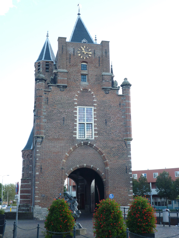 Heemstede10.jpg