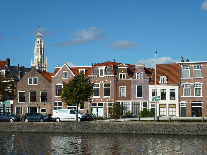 Heemstede11.jpg
