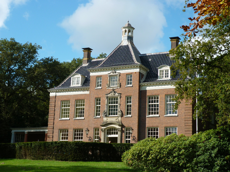 Heemstede27.jpg