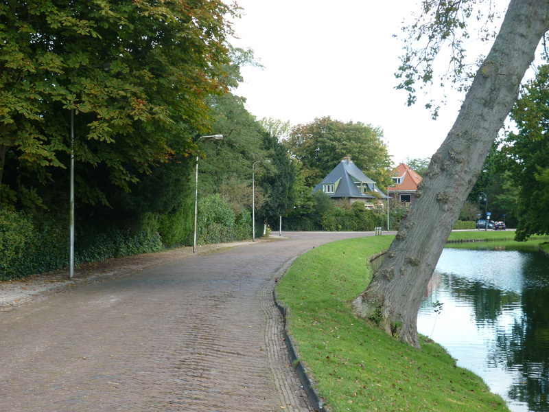 Heemstede4.jpg