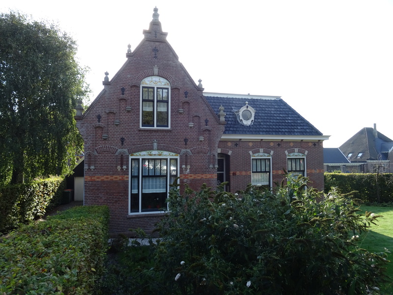 Schoorl4.jpg