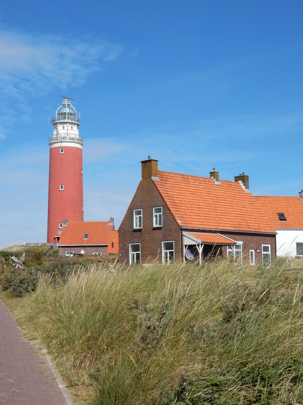 Texel22.jpg