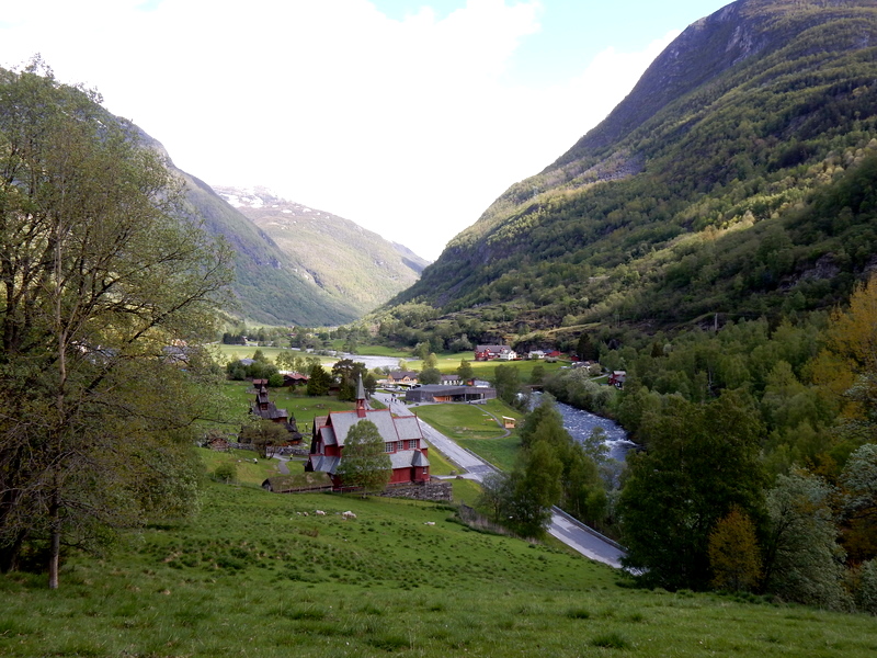 Laerdalen2.jpg