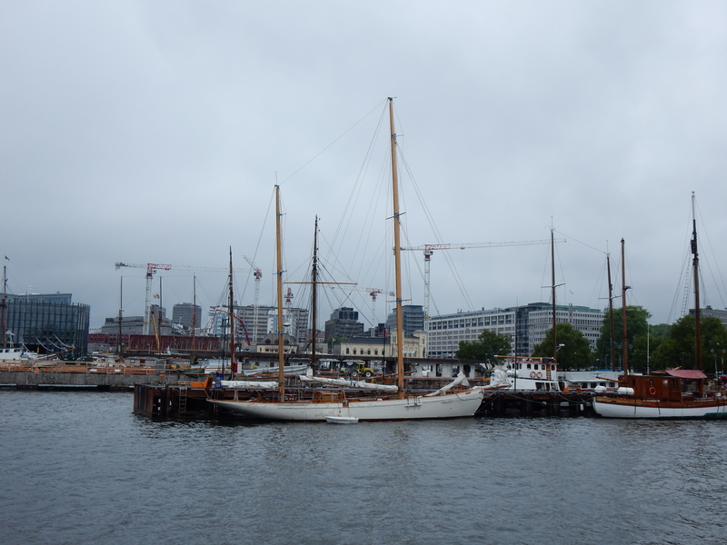 Oslo20.jpg