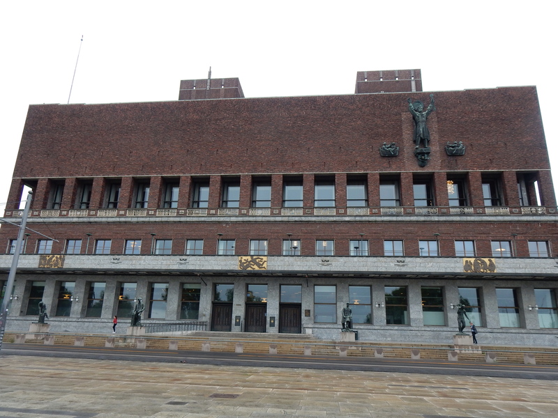 Oslo23.jpg