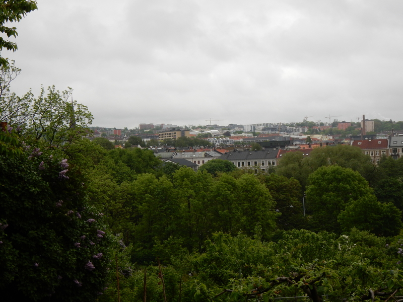 Oslo6.jpg