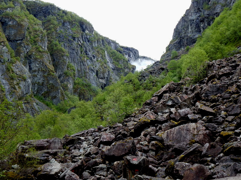 Voringsfossen10.jpg