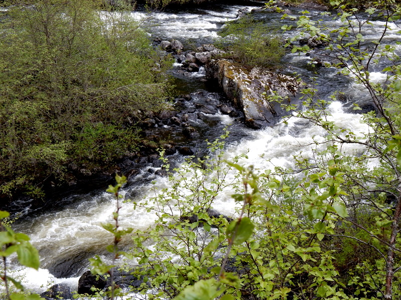 Voringsfossen12.jpg