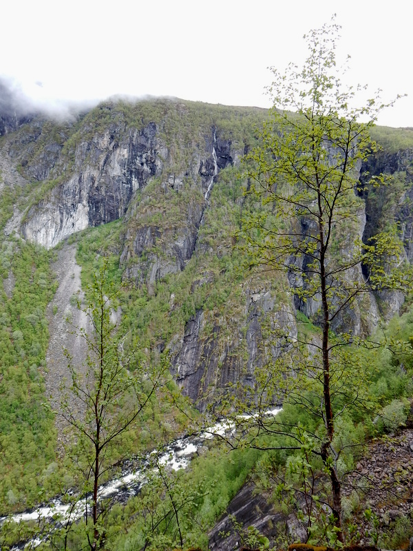 Voringsfossen13.jpg