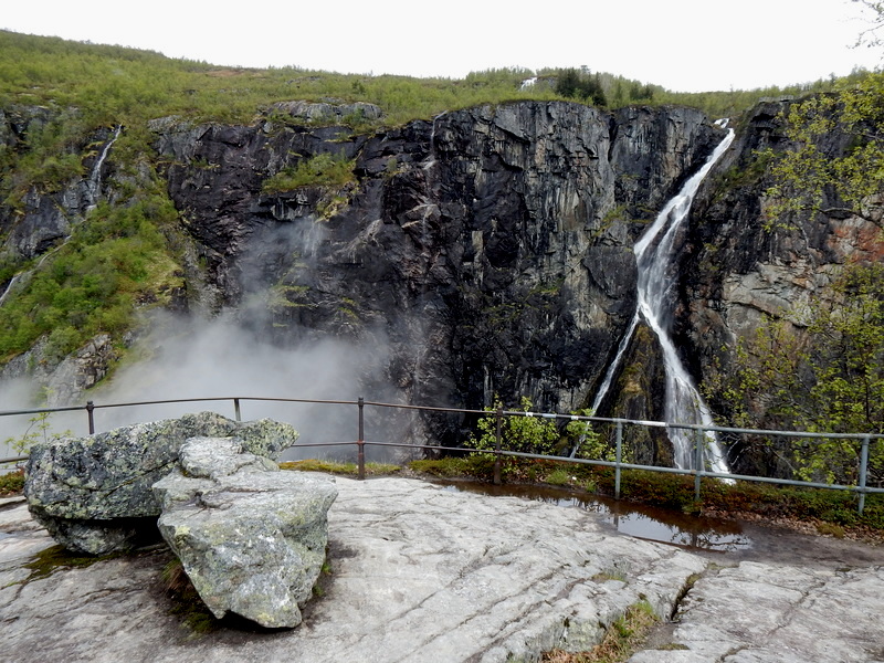 Voringsfossen15.jpg