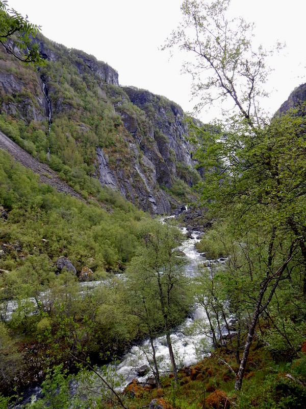 Voringsfossen8.jpg