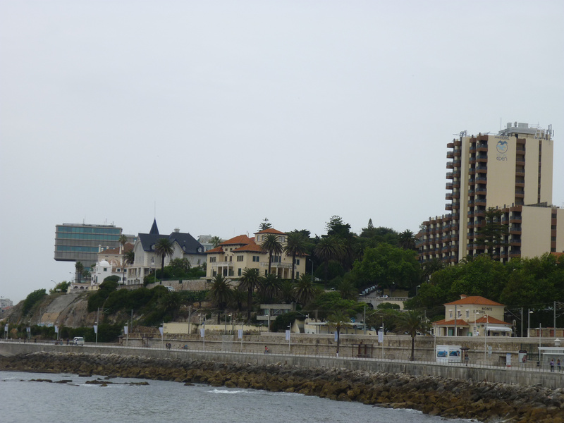 Estoril3.jpg