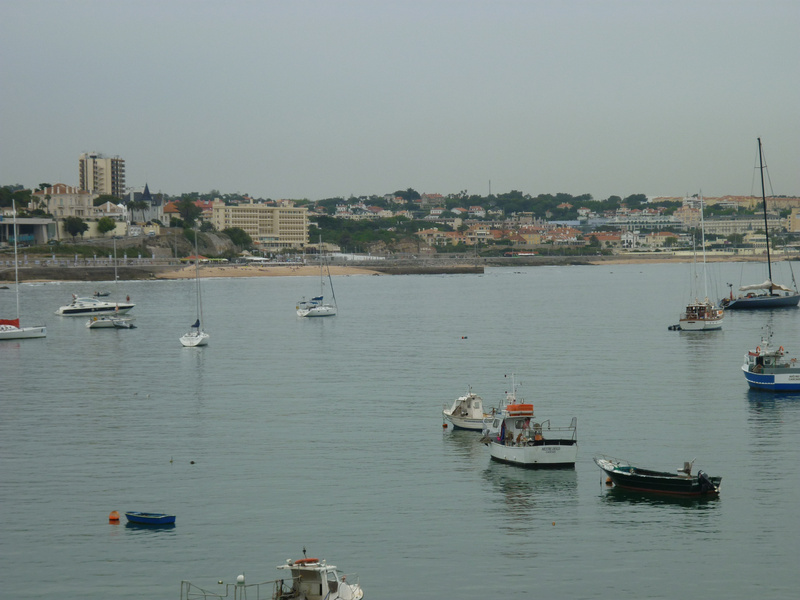 Estoril6.jpg