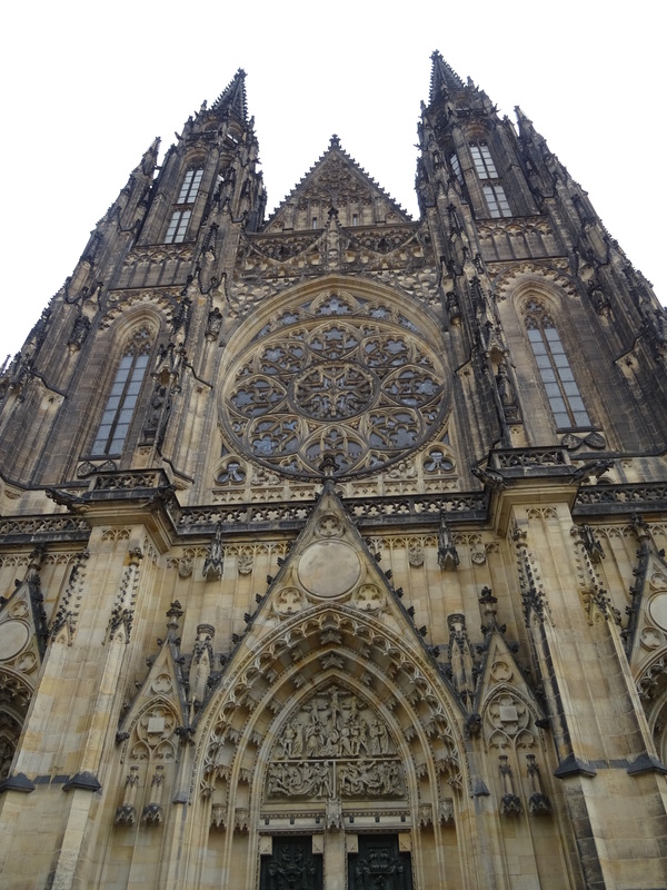 Praag11.jpg