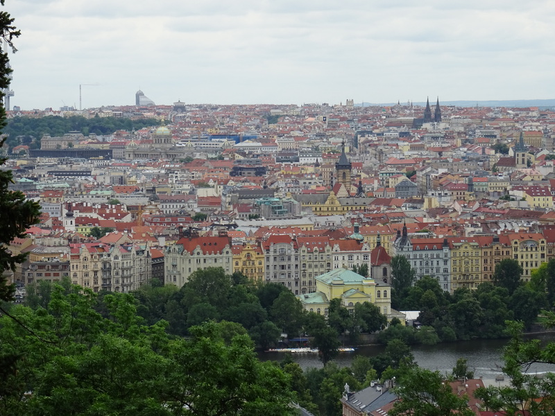 Praag14.jpg