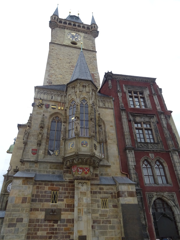 Praag5.jpg