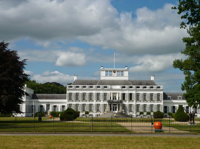 Baarn3.jpg