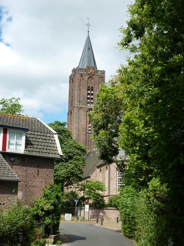 Baarn6.jpg