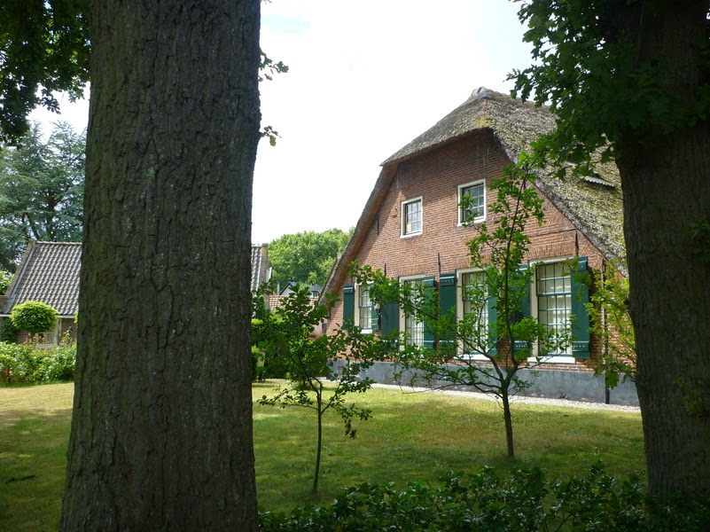 Baarn8.jpg