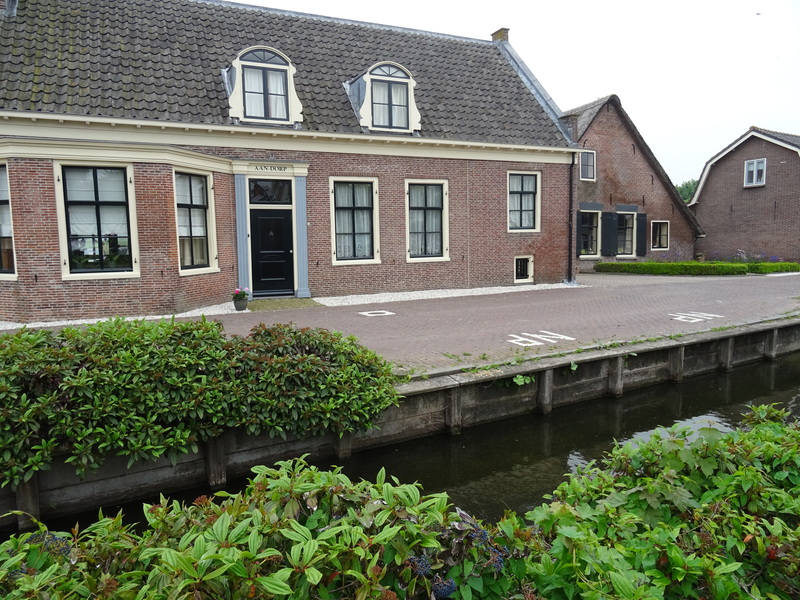 Kockengen
