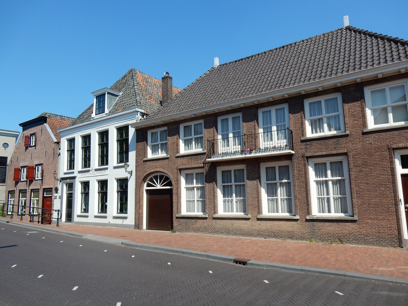 Linschoten6.jpg