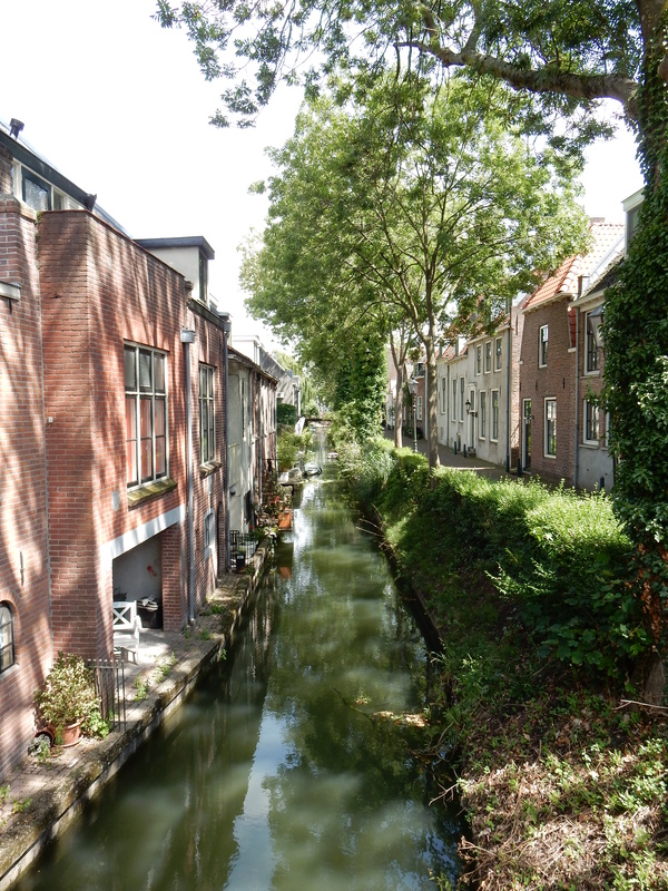 Nieuwegein19.jpg