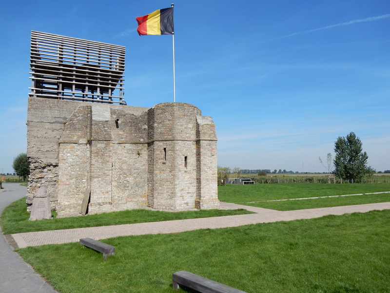 Diksmuide19.jpg