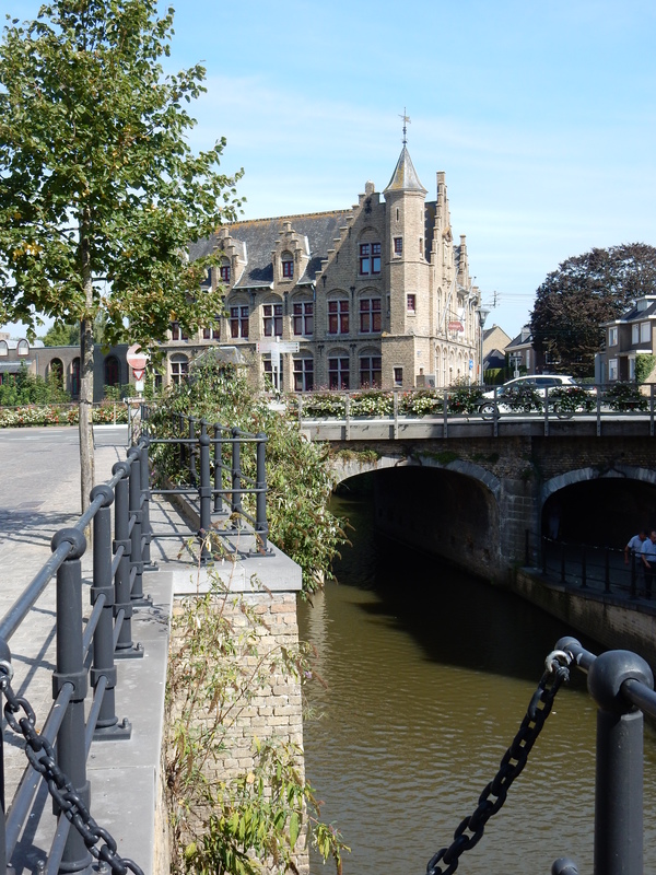 Diksmuide27.jpg