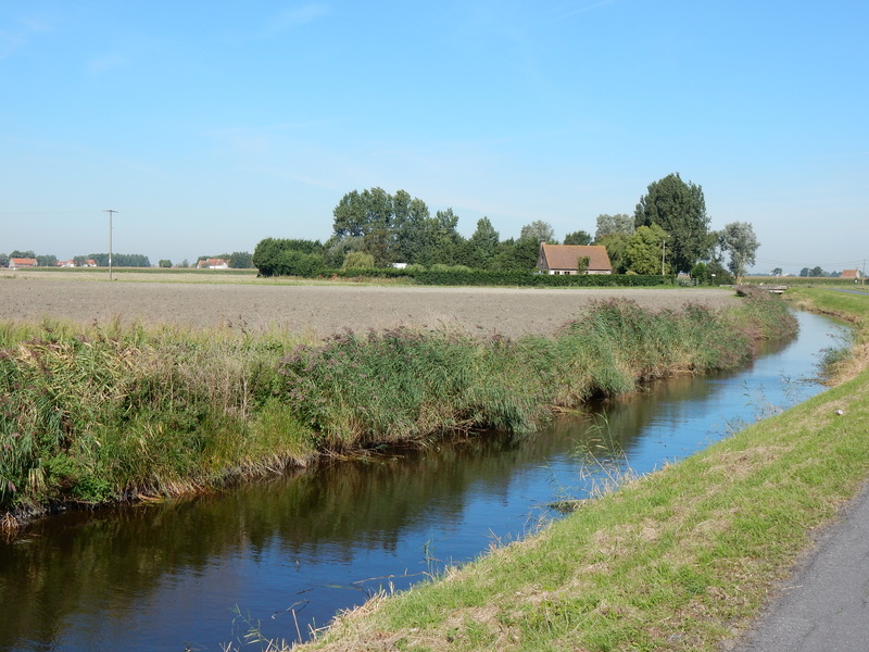 Diksmuide7.jpg