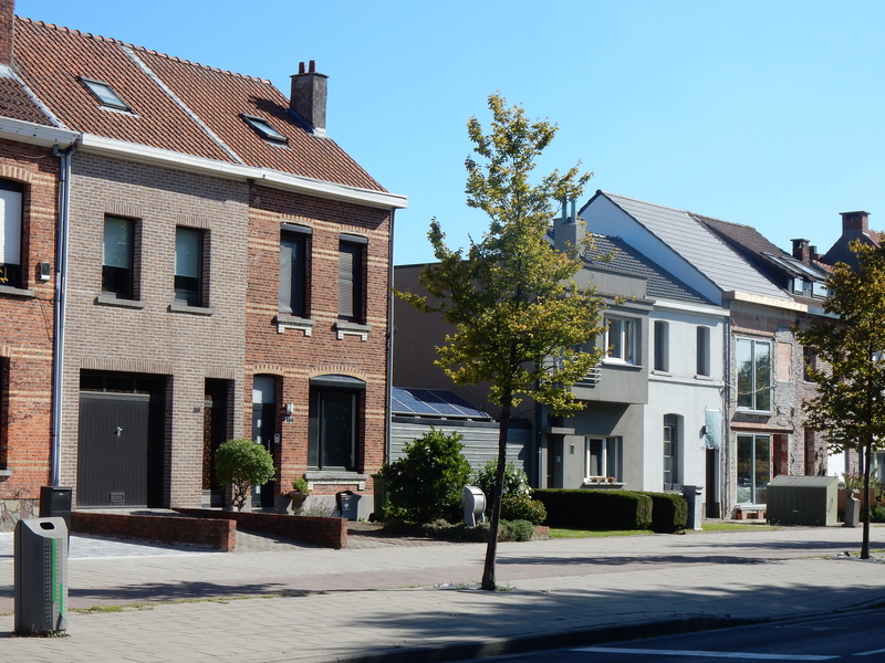 Edegem7.jpg