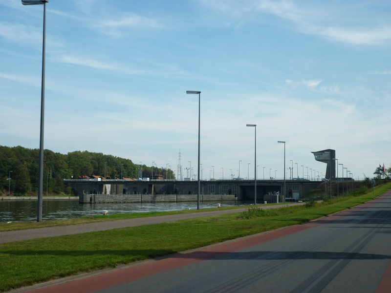 Hasselt8.jpg