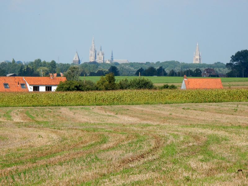 Ieper14.jpg