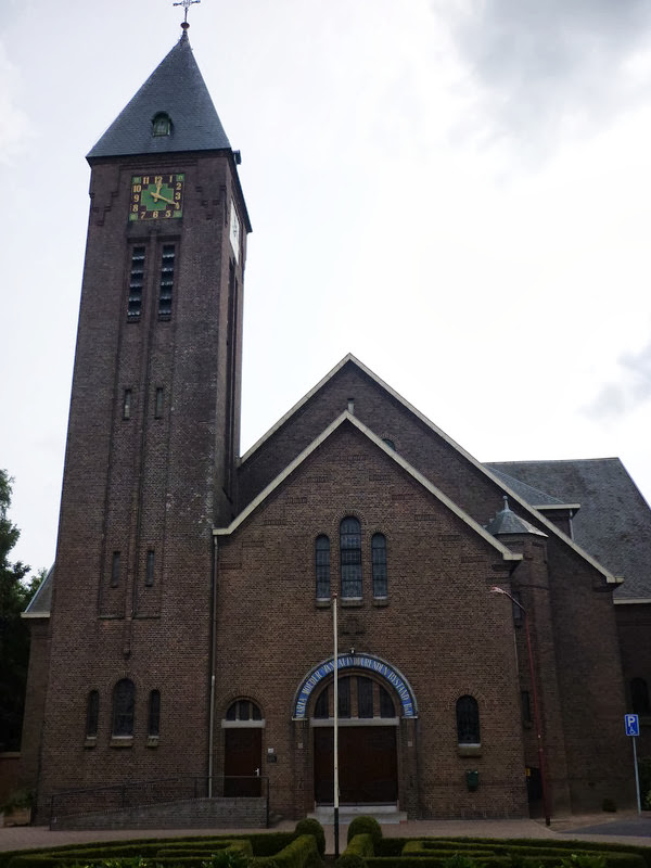 Loenhout10.jpg