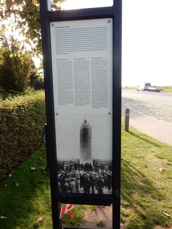 Zonnebeke11.jpg