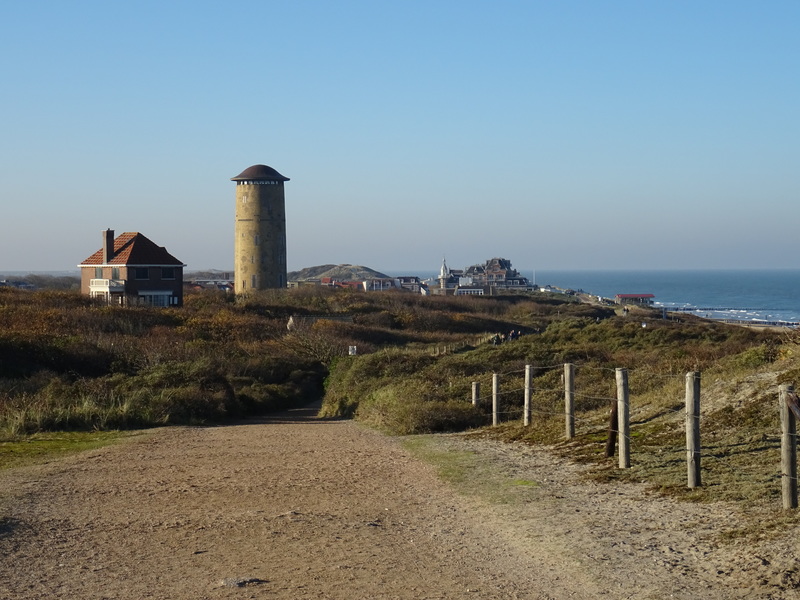 Domburg2.jpg