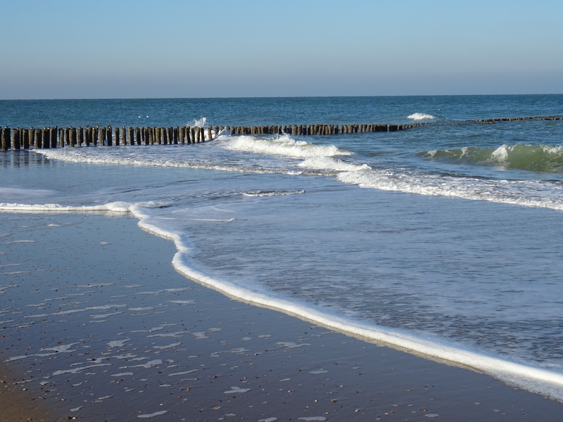 Domburg9.jpg
