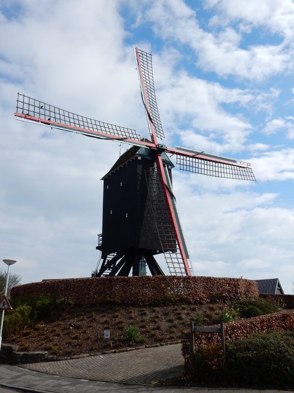 Hengstdijk4.jpg