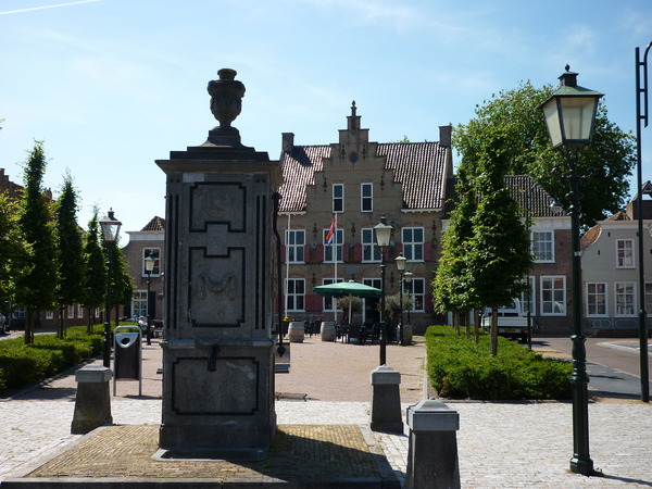 Poort7.jpg