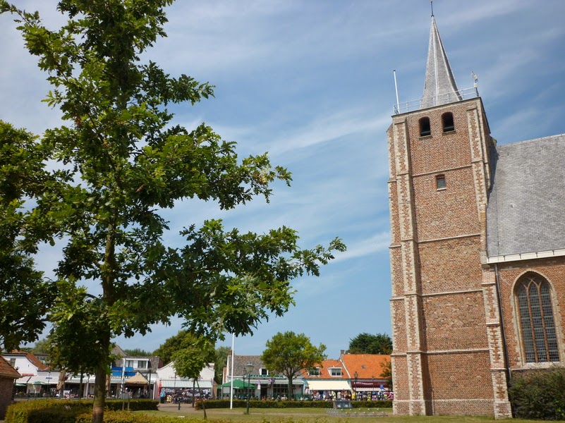 Renesse22.jpg