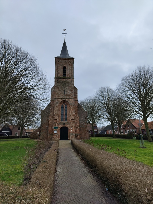 Schelphoek19.jpg