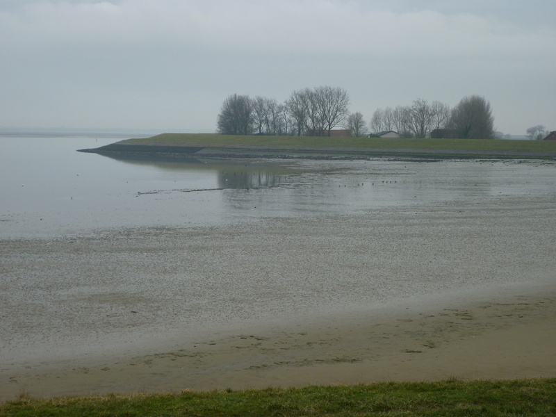 Sint-Philipsland