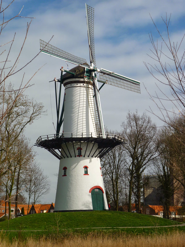 Tholen12.jpg