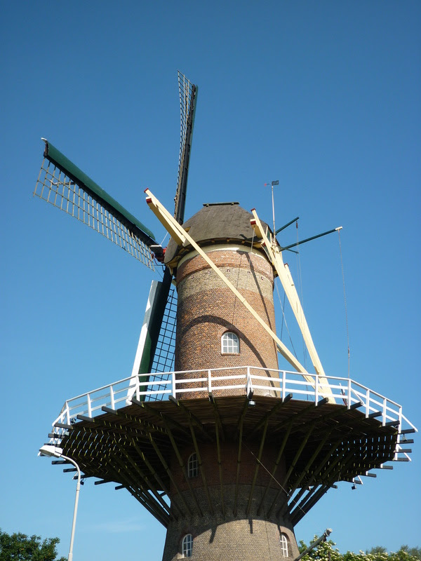 Wolphaartsdijk1.jpg