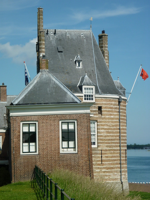 Wolphaartsdijk13.jpg