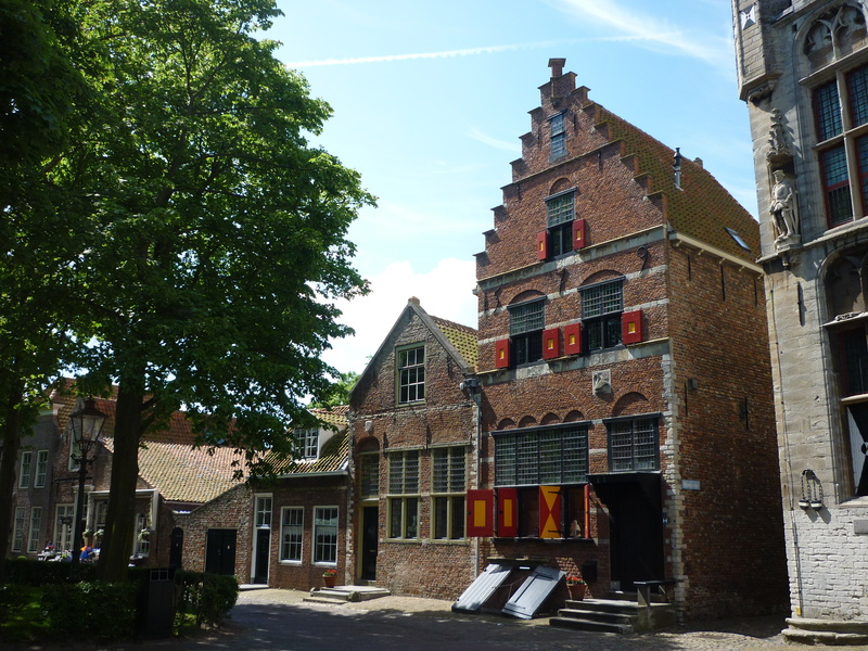 Wolphaartsdijk16.jpg