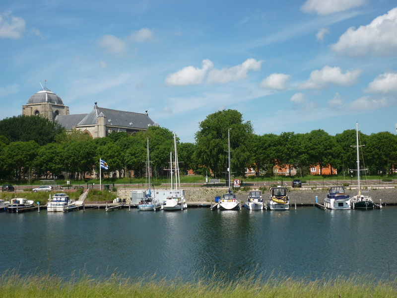 Wolphaartsdijk18.jpg