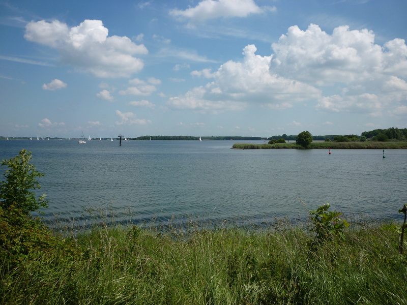 Wolphaartsdijk20.jpg