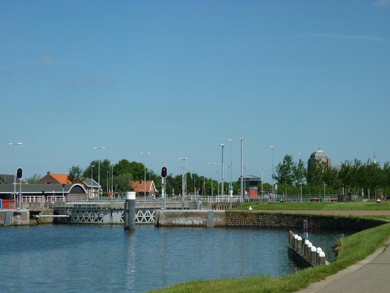 Wolphaartsdijk8.jpg
