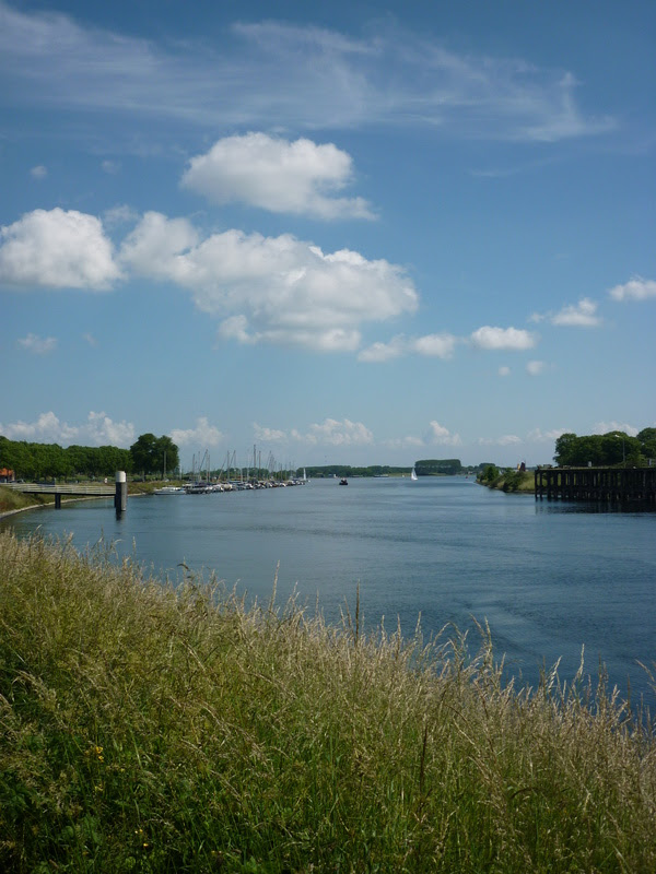 Wolphaartsdijk9.jpg