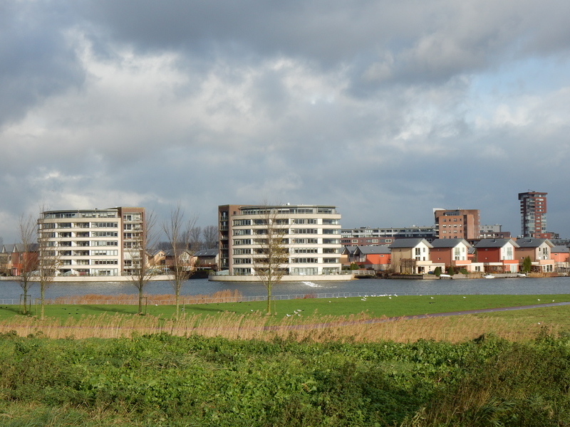 Barendrecht3.jpg